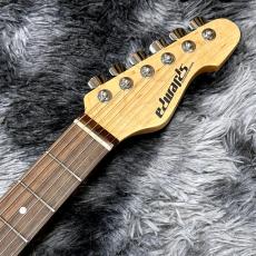 Edwards E-SNAPPER-AL/R 20th Anniversary Topaz Sparkle【限定モデル】_6