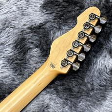 Edwards E-SNAPPER-AL/R 20th Anniversary Topaz Sparkle【限定モデル】_7