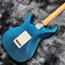 Edwards E-SNAPPER-AL/R 20th Anniversary Topaz Sparkle【限定モデル】_8