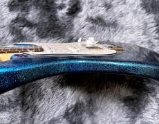 Edwards E-SNAPPER-AL/R 20th Anniversary Topaz Sparkle【限定モデル】_10