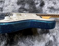 Edwards E-SNAPPER-AL/R 20th Anniversary Topaz Sparkle【限定モデル】_11