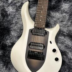 Sterling by MUSIC MAN Majesty MAJ170-CGR (Chalk Grey)  -John Petrucci Signature Model-【アウトレット特価】【7弦】