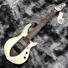 Sterling by MUSIC MAN Majesty MAJ170-CGR (Chalk Grey)  -John Petrucci Signature Model-【アウトレット特価】【7弦】_2