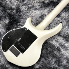 Sterling by MUSIC MAN Majesty MAJ170-CGR (Chalk Grey)  -John Petrucci Signature Model-【アウトレット特価】【7弦】_8