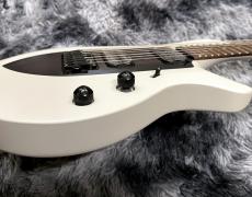 Sterling by MUSIC MAN Majesty MAJ170-CGR (Chalk Grey)  -John Petrucci Signature Model-【アウトレット特価】【7弦】_10