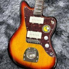 Sire Larry Carlton J5 3TS (3 Tone Sunburst) 【展示チョイキズ特価】【ラリー・カールトン監修】
