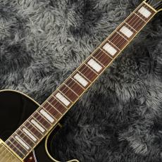 Ibanez AG75G-BS (Brown Sunburst) 【特価】【フルアコ】_4
