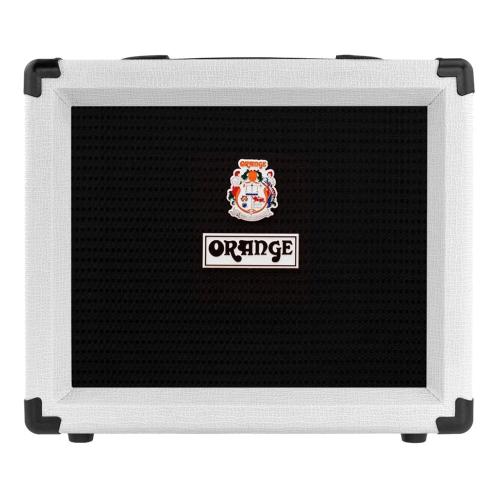 Orange Crush 20RT ORI "Orianthi Signature" 【特価】【未展示保管】
