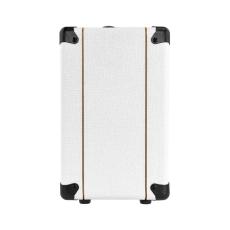 Orange Crush 20RT ORI "Orianthi Signature" 【特価】【未展示保管】_5