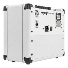 Orange Crush 20RT ORI "Orianthi Signature" 【特価】【未展示保管】_6