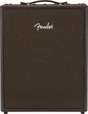 Fender Acoustic SFX II【展示入替特価】【エレアコ用アンプ】_2