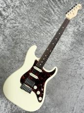 Black Smoker STANDARD Series SIGMA SSH - Vintage White - #26C35【約3.55kg】_2