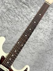 Black Smoker STANDARD Series SIGMA SSH - Vintage White - #26C35【約3.55kg】_3