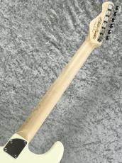 Black Smoker STANDARD Series SIGMA SSH - Vintage White - #26C35【約3.55kg】_6