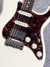 Black Smoker STANDARD Series SIGMA SSH - Vintage White - #26C35【約3.55kg】_8