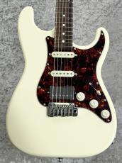 Black Smoker STANDARD Series SIGMA SSH - Vintage White - #26C35【約3.55kg】_9