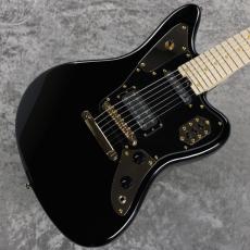 SCHECTER BC-AveMujica/Doloris 【ご予約受付中】【Ave Mujica】【三角 初華 "ドロリス" 】