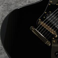 SCHECTER BC-AveMujica/Doloris 【ご予約受付中】【Ave Mujica】【三角 初華 "ドロリス" 】_3