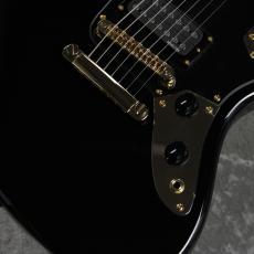 SCHECTER BC-AveMujica/Doloris 【ご予約受付中】【Ave Mujica】【三角 初華 "ドロリス" 】_4