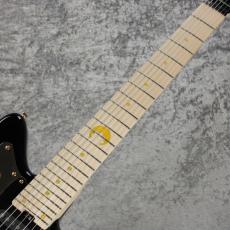 SCHECTER BC-AveMujica/Doloris 【ご予約受付中】【Ave Mujica】【三角 初華 "ドロリス" 】_5