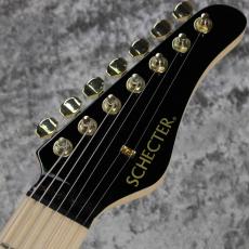 SCHECTER BC-AveMujica/Doloris 【ご予約受付中】【Ave Mujica】【三角 初華 "ドロリス" 】_7