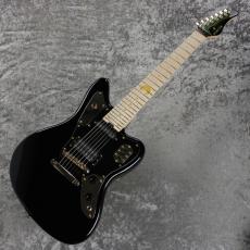 SCHECTER BC-AveMujica/Doloris 【ご予約受付中】【Ave Mujica】【三角 初華 "ドロリス" 】_10