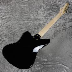 SCHECTER BC-AveMujica/Doloris 【ご予約受付中】【Ave Mujica】【三角 初華 "ドロリス" 】_11