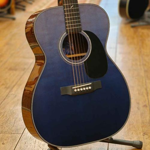 Headway The Eagle/STD Type F B-GRD