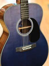 Headway The Eagle/STD Type F B-GRD_2