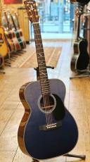 Headway The Eagle/STD Type F B-GRD_3