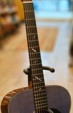 Headway The Eagle/STD Type F B-GRD_4