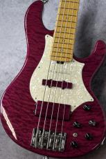ESP 20th L'Anniversary Bardic【4.32kg】