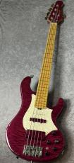 ESP 20th L'Anniversary Bardic【4.32kg】_2