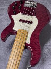 ESP 20th L'Anniversary Bardic【4.32kg】_3