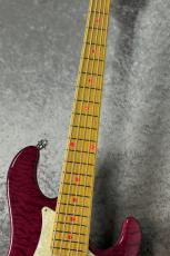 ESP 20th L'Anniversary Bardic【4.32kg】_6