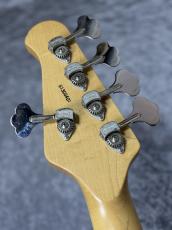 ESP 20th L'Anniversary Bardic【4.32kg】_8