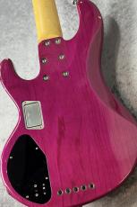 ESP 20th L'Anniversary Bardic【4.32kg】_10