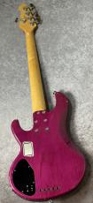 ESP 20th L'Anniversary Bardic【4.32kg】_11
