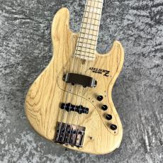 ATELIER Z M#265 CTM NS NTMB - Natural/M - 【4.18kg】【#012441】