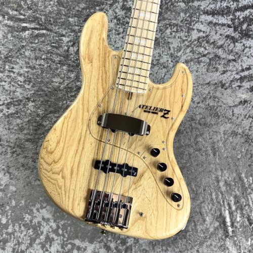 ATELIER Z M#265 CTM NS NTMB - Natural/M - 【4.18kg】【#012441】