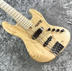 ATELIER Z M#265 CTM NS NTMB - Natural/M - 【4.18kg】【#012441】_2