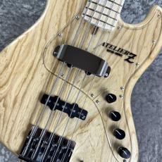ATELIER Z M#265 CTM NS NTMB - Natural/M - 【4.18kg】【#012441】_3