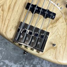 ATELIER Z M#265 CTM NS NTMB - Natural/M - 【4.18kg】【#012441】_4