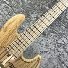 ATELIER Z M#265 CTM NS NTMB - Natural/M - 【4.18kg】【#012441】_5