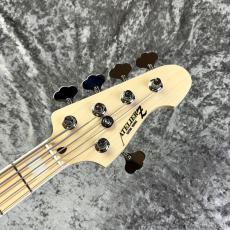 ATELIER Z M#265 CTM NS NTMB - Natural/M - 【4.18kg】【#012441】_6