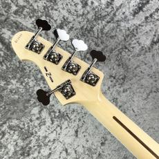 ATELIER Z M#265 CTM NS NTMB - Natural/M - 【4.18kg】【#012441】_7