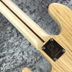 ATELIER Z M#265 CTM NS NTMB - Natural/M - 【4.18kg】【#012441】_8