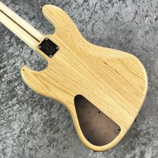 ATELIER Z M#265 CTM NS NTMB - Natural/M - 【4.18kg】【#012441】_9