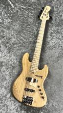 ATELIER Z M#265 CTM NS NTMB - Natural/M - 【4.18kg】【#012441】_10