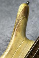 Warwick Custom Order Corvette $$ 4st Special Custom Finish【4.00kg】_5
